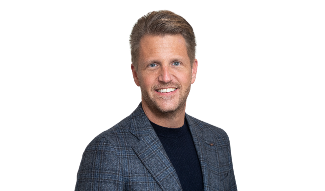  - Installatie Totaal