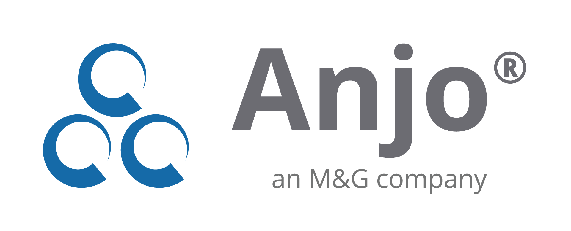  - Installatie Totaal