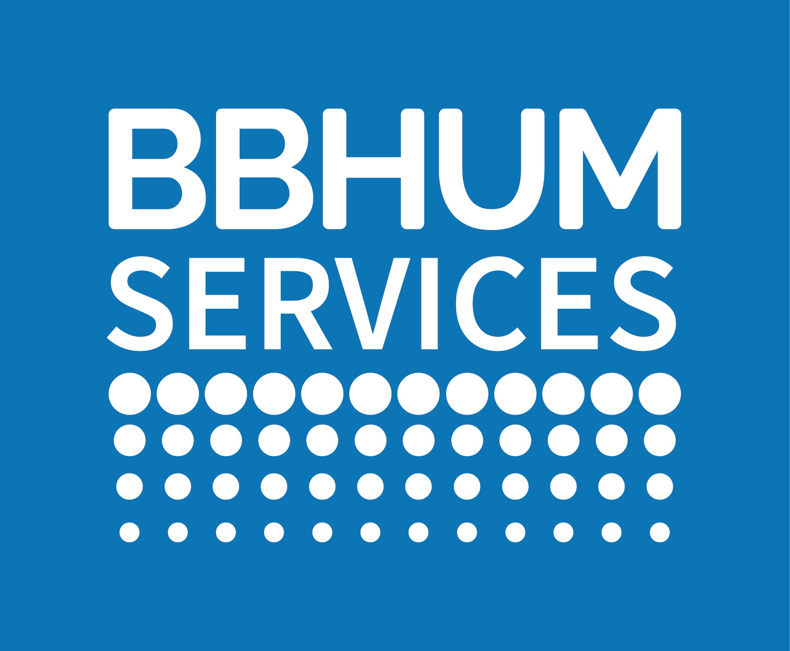  - Installatie Totaal