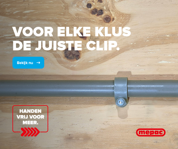  - Installatie Totaal
