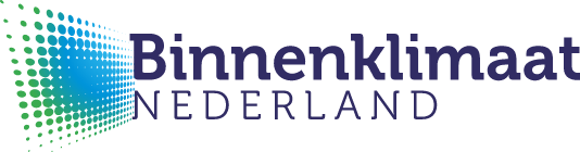  - Installatie Totaal