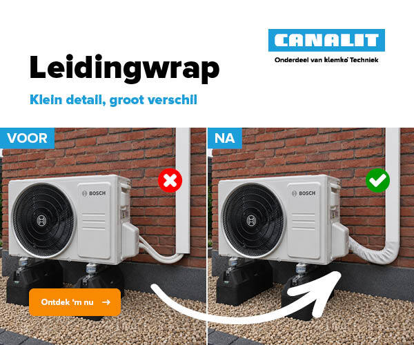  - Installatie Totaal