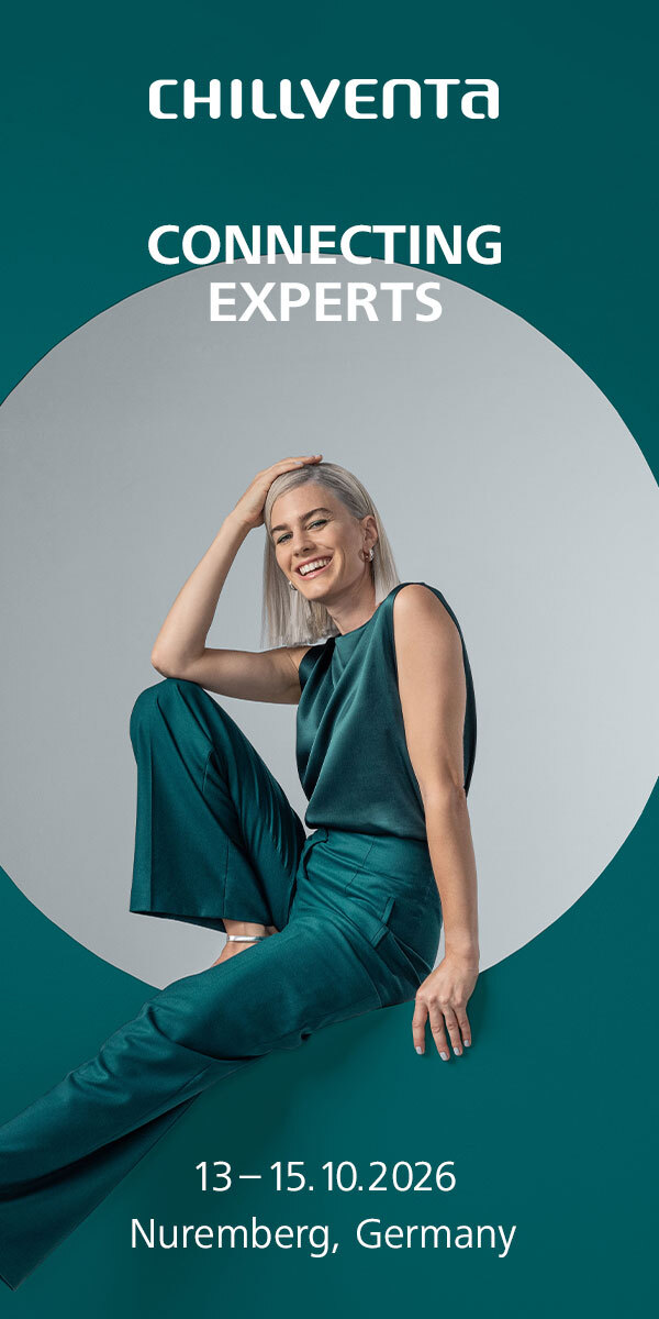  - Installatie Totaal