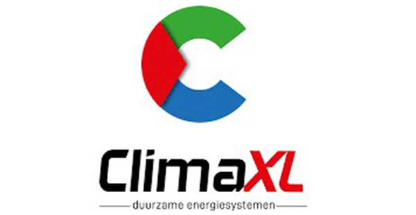  - Installatie Totaal