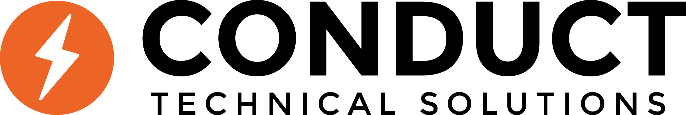  - Installatie Totaal