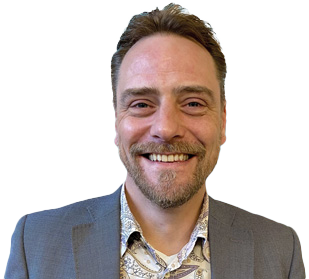  - Installatie Totaal