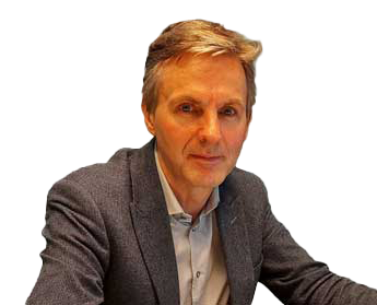  - Installatie Totaal