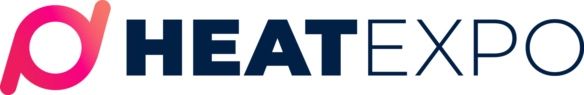  - Installatie Totaal