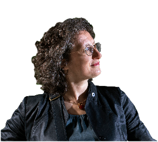  - Installatie Totaal