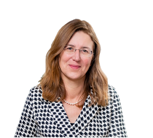  - Installatie Totaal