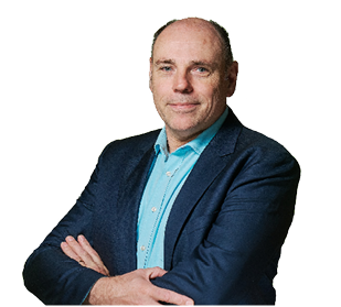  - Installatie Totaal