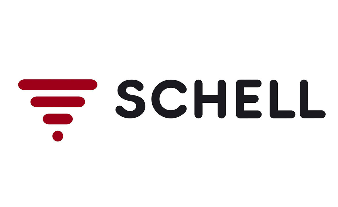  - Installatie Totaal