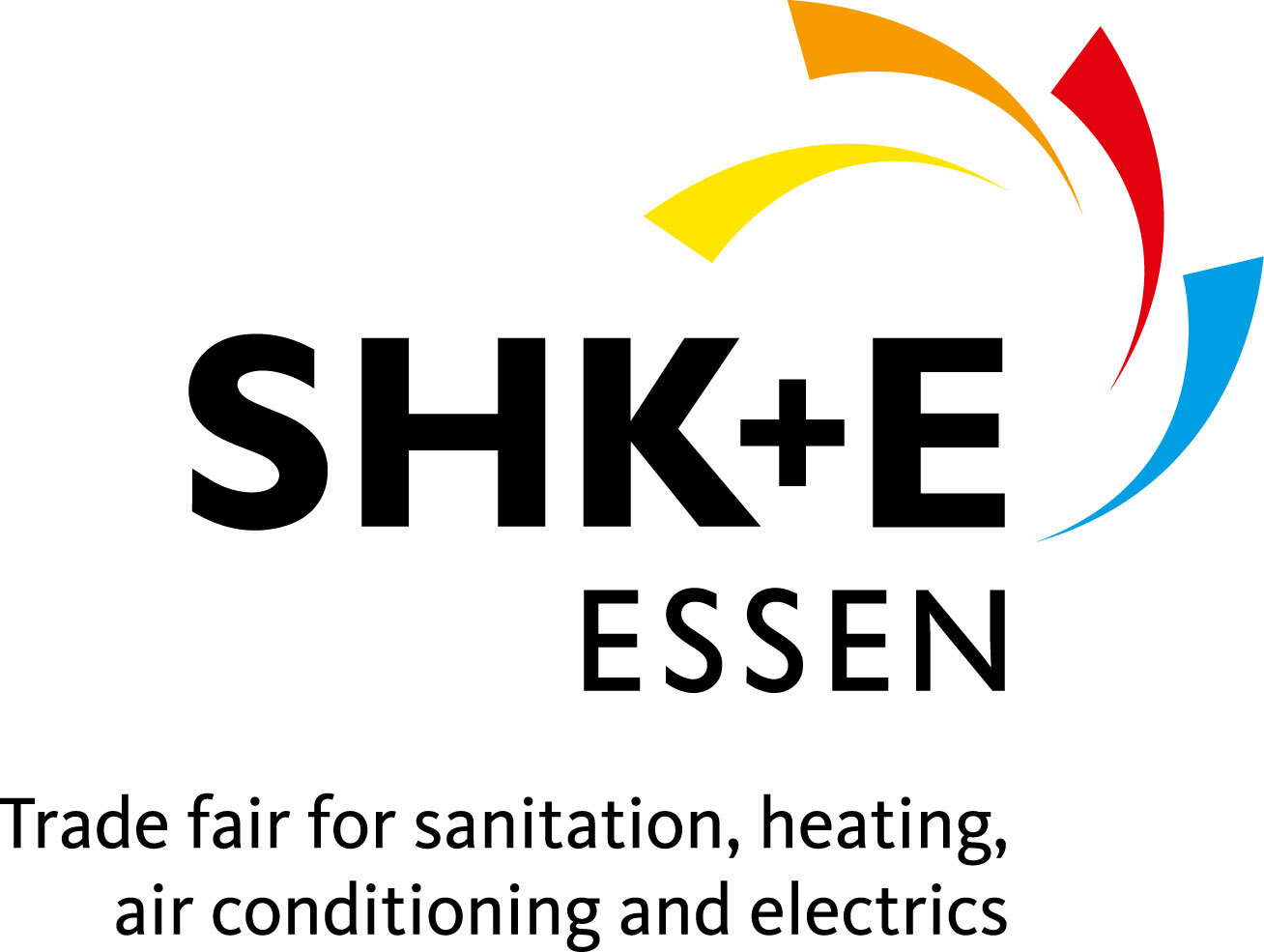  - Installatie Totaal