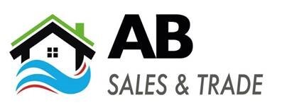  - Installatie Totaal