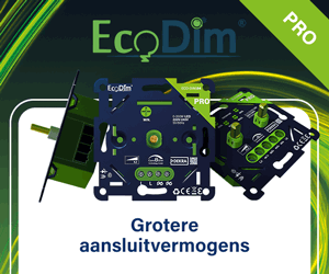  - Installatie Totaal