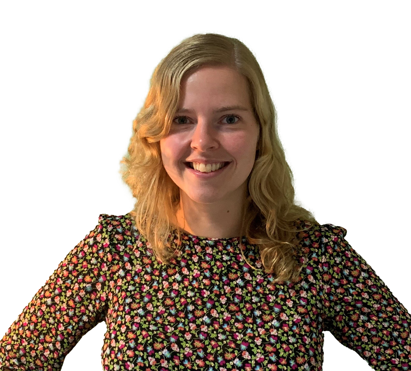  - Installatie Totaal