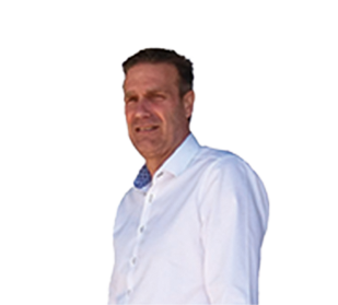  - Installatie Totaal