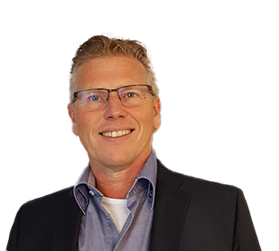  - Installatie Totaal