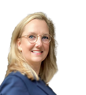  - Installatie Totaal