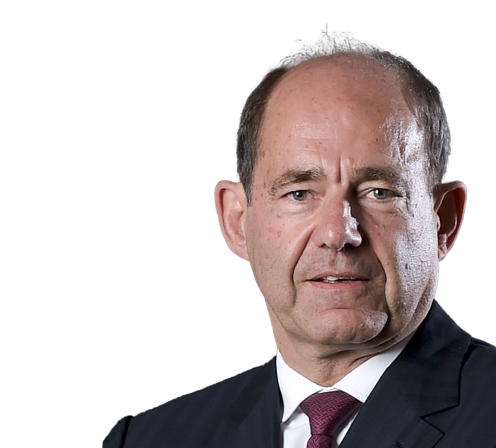  - Installatie Totaal