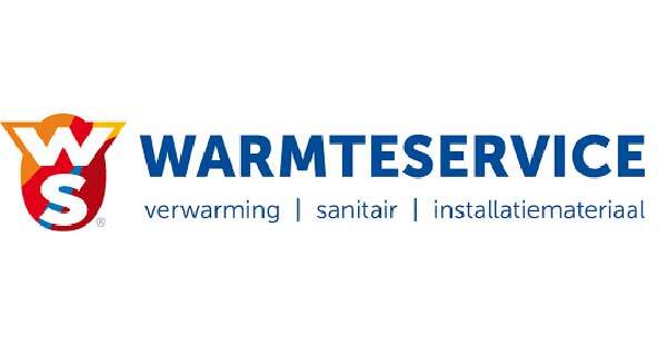  - Installatie Totaal