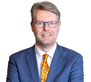  - Installatie Totaal