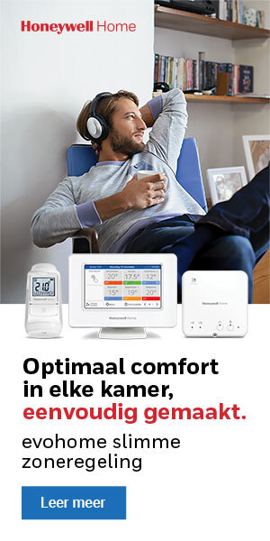  - Installatie Totaal