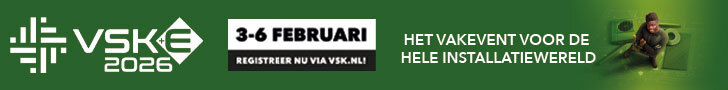  - Installatie Totaal