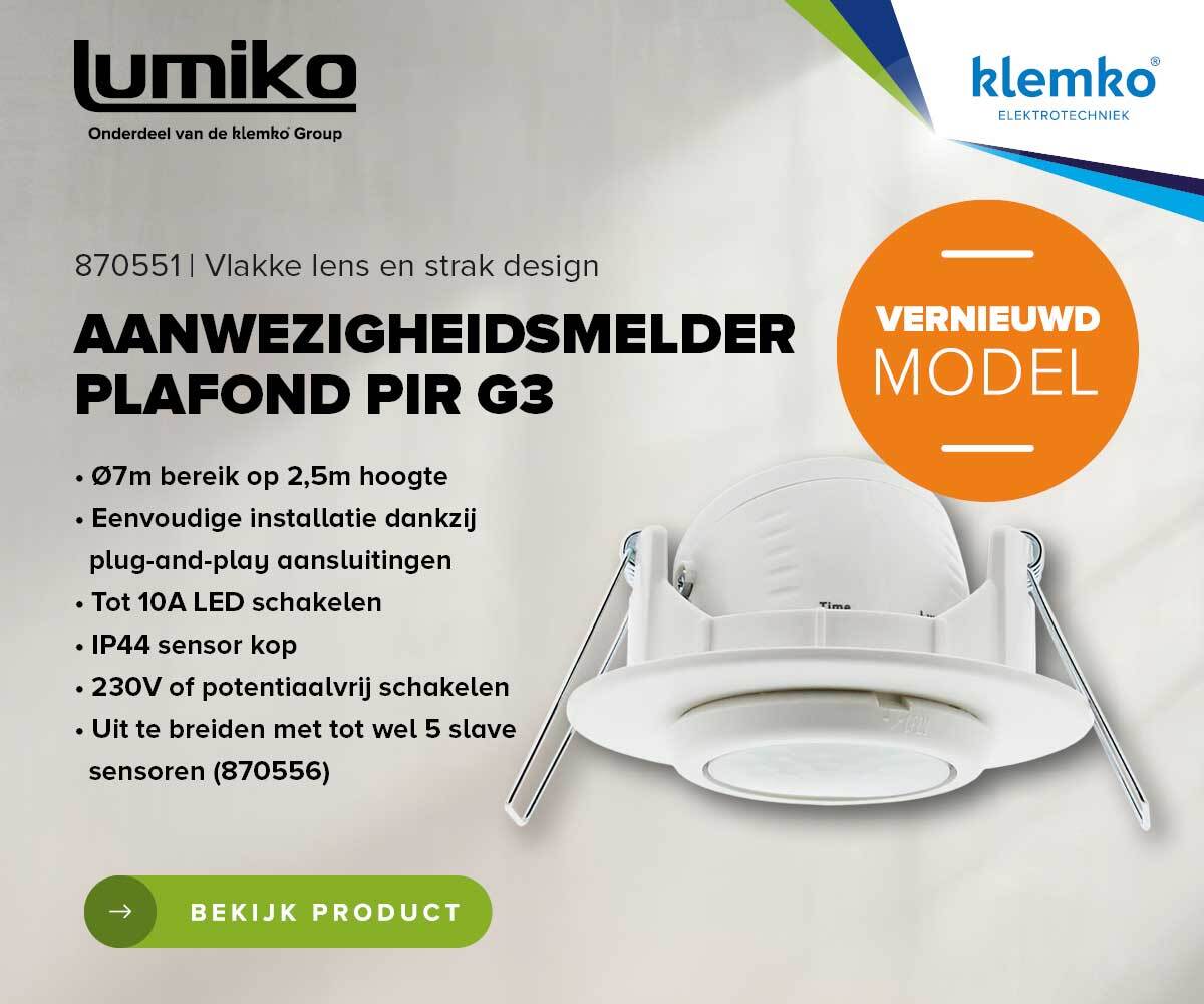  - Installatie Totaal