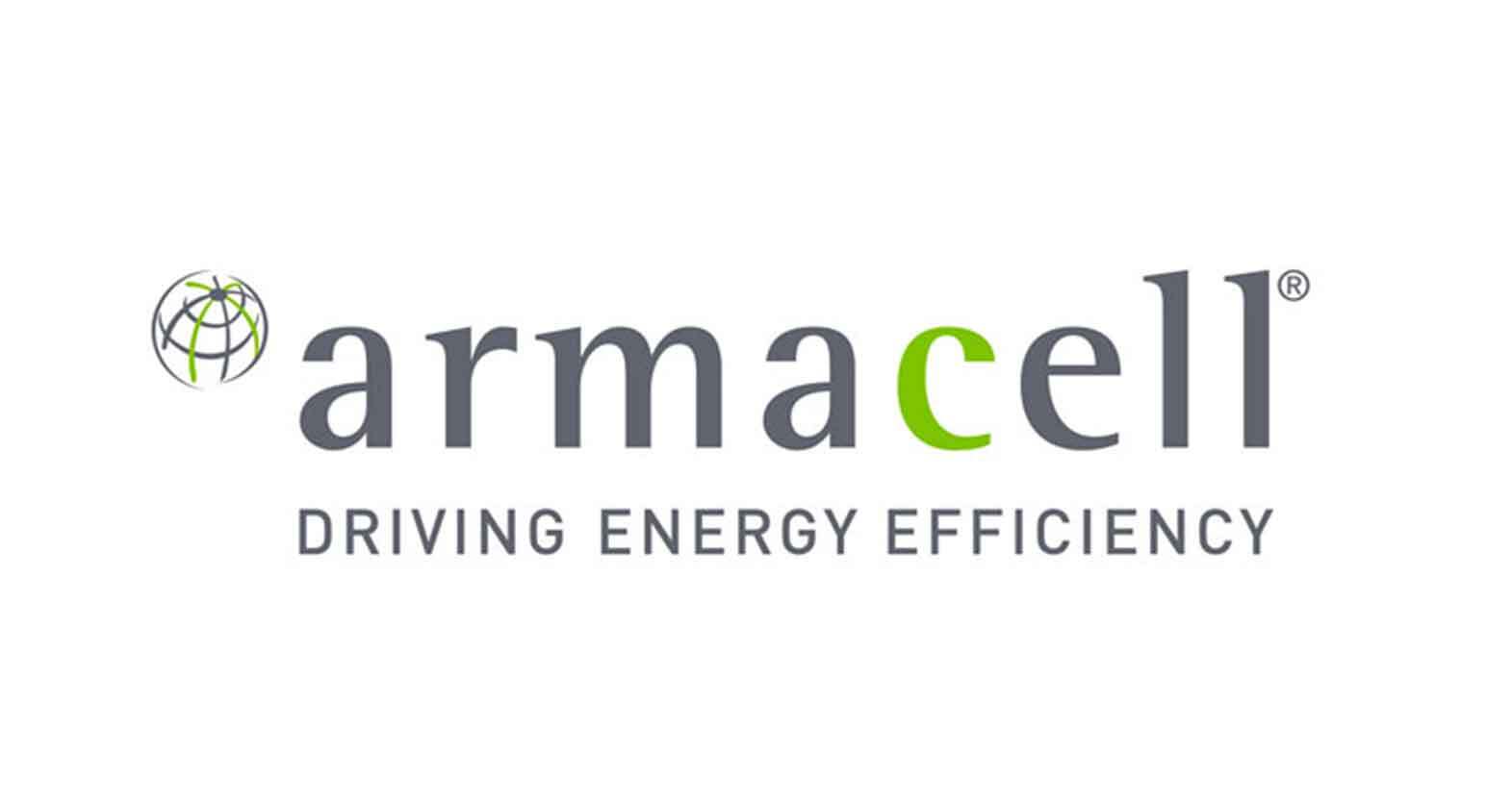  - Installatie Totaal