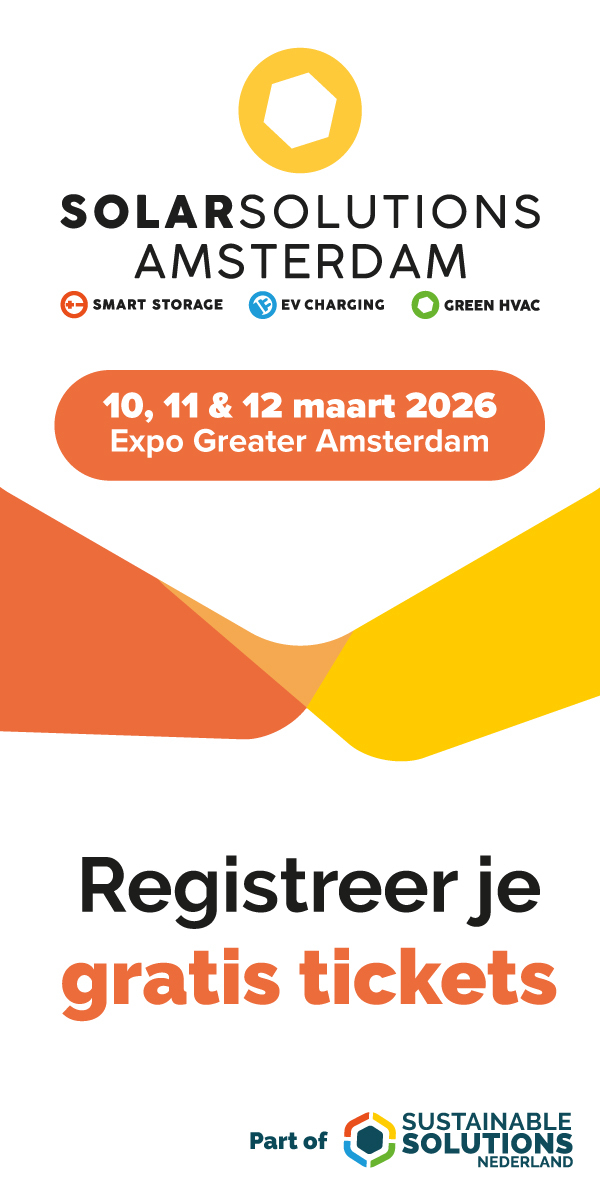  - Installatie Totaal