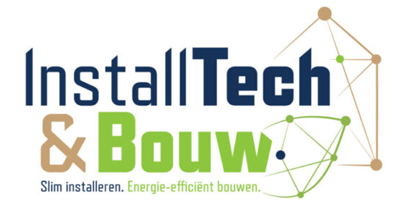  - Installatie Totaal