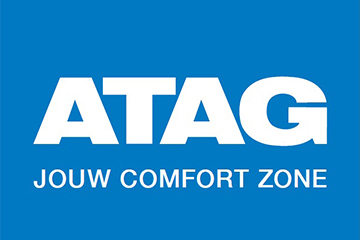  - Installatie Totaal