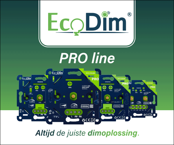  - Installatie Totaal