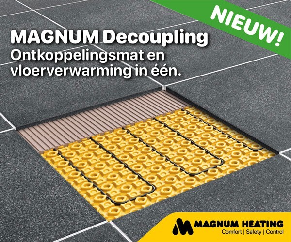  - Installatie Totaal