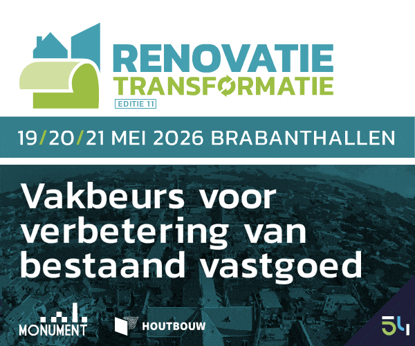  - Installatie Totaal