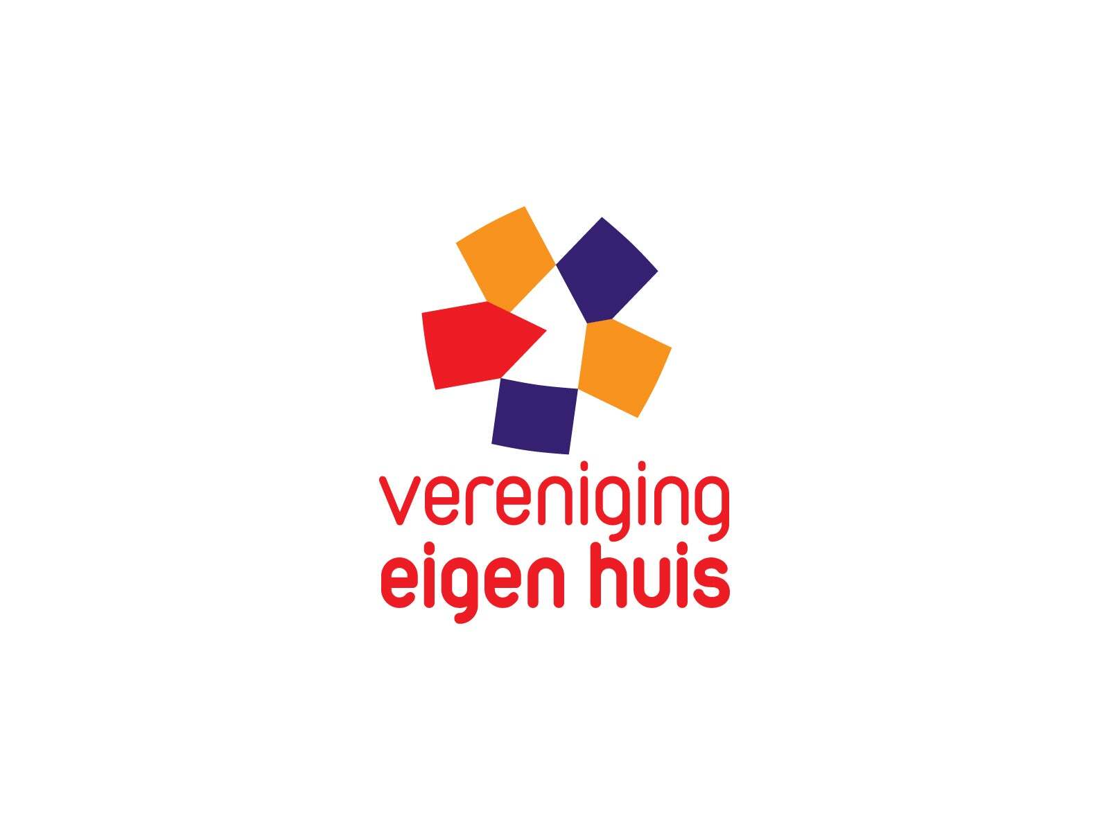  - Installatie Totaal