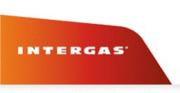  - Installatie Totaal