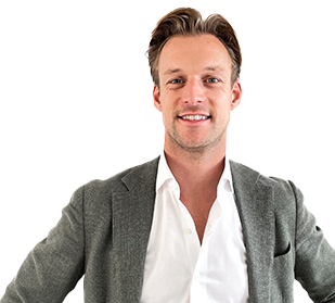  - Installatie Totaal