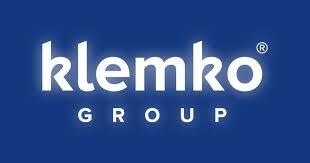  - Installatie Totaal