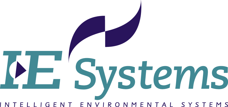  - Installatie Totaal