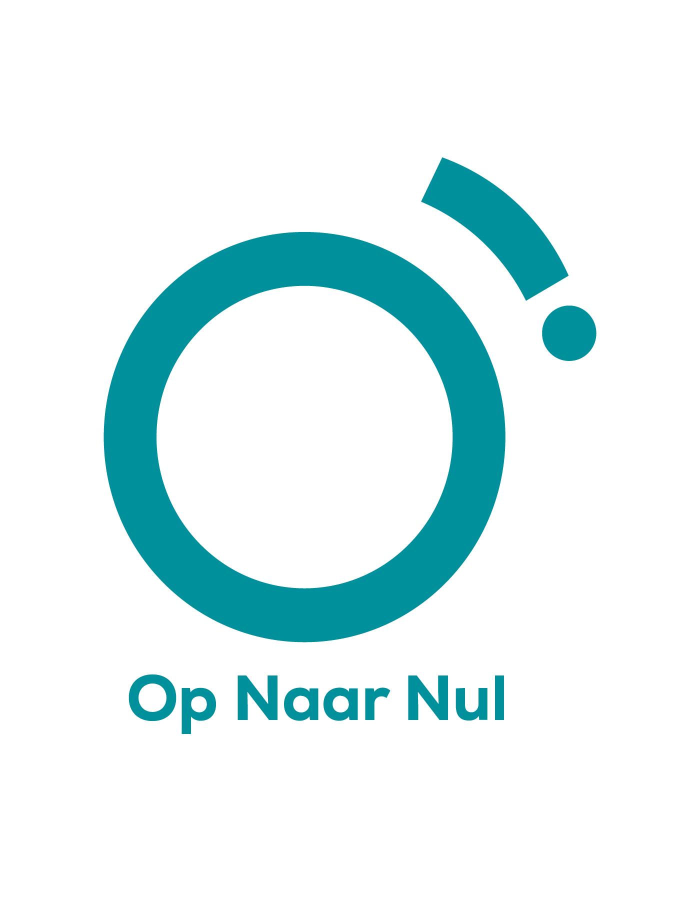  - Installatie Totaal