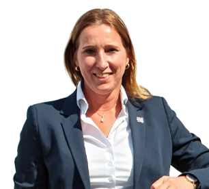  - Installatie Totaal