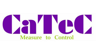  - Installatie Totaal