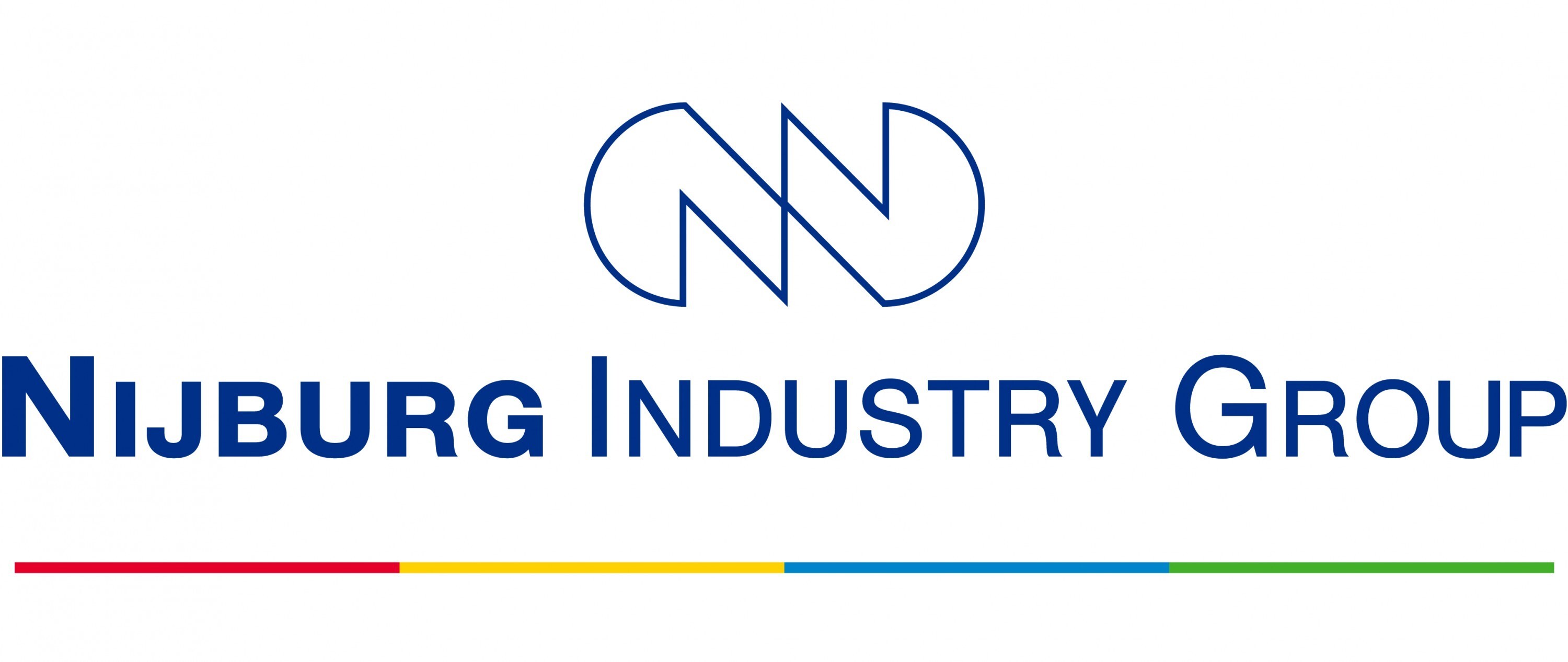  - Installatie Totaal