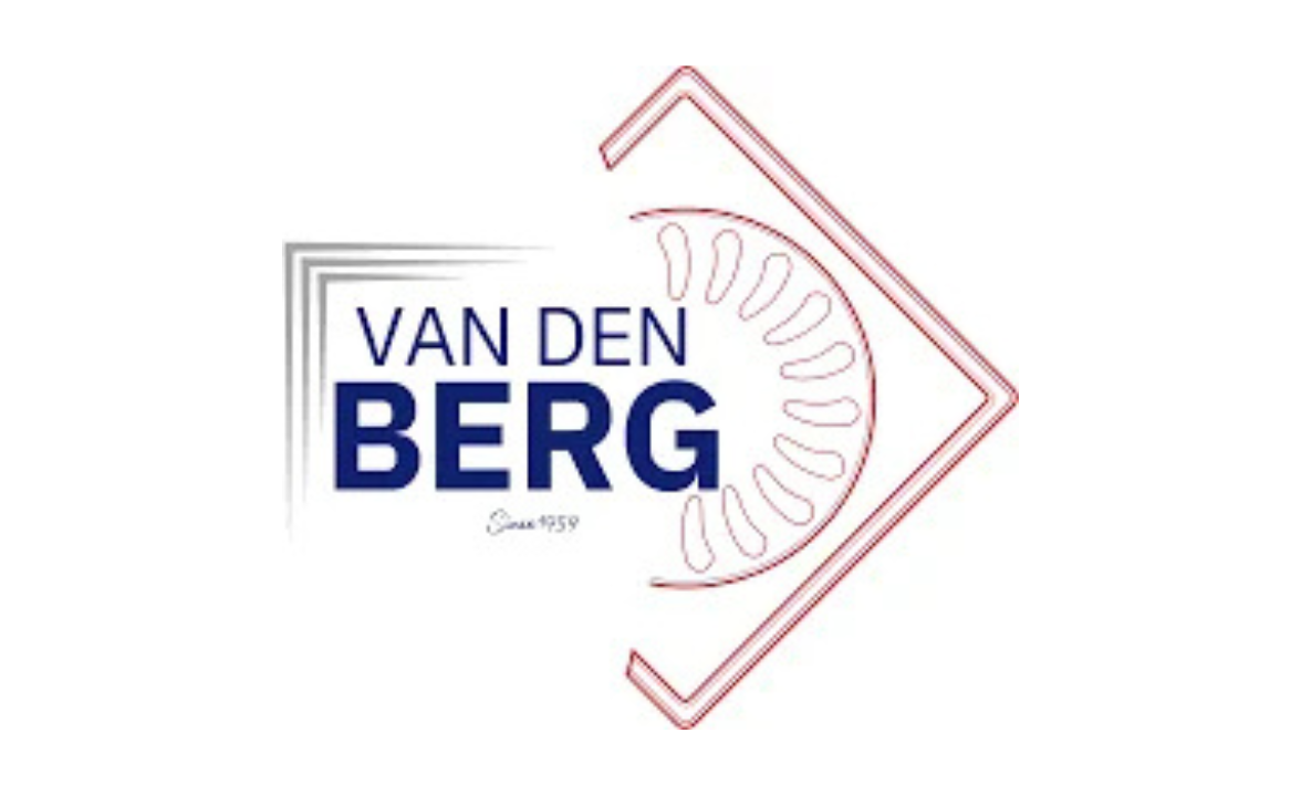  - Installatie Totaal