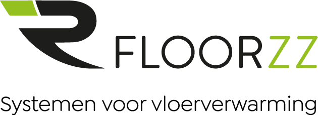  - Installatie Totaal