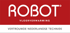  - Installatie Totaal