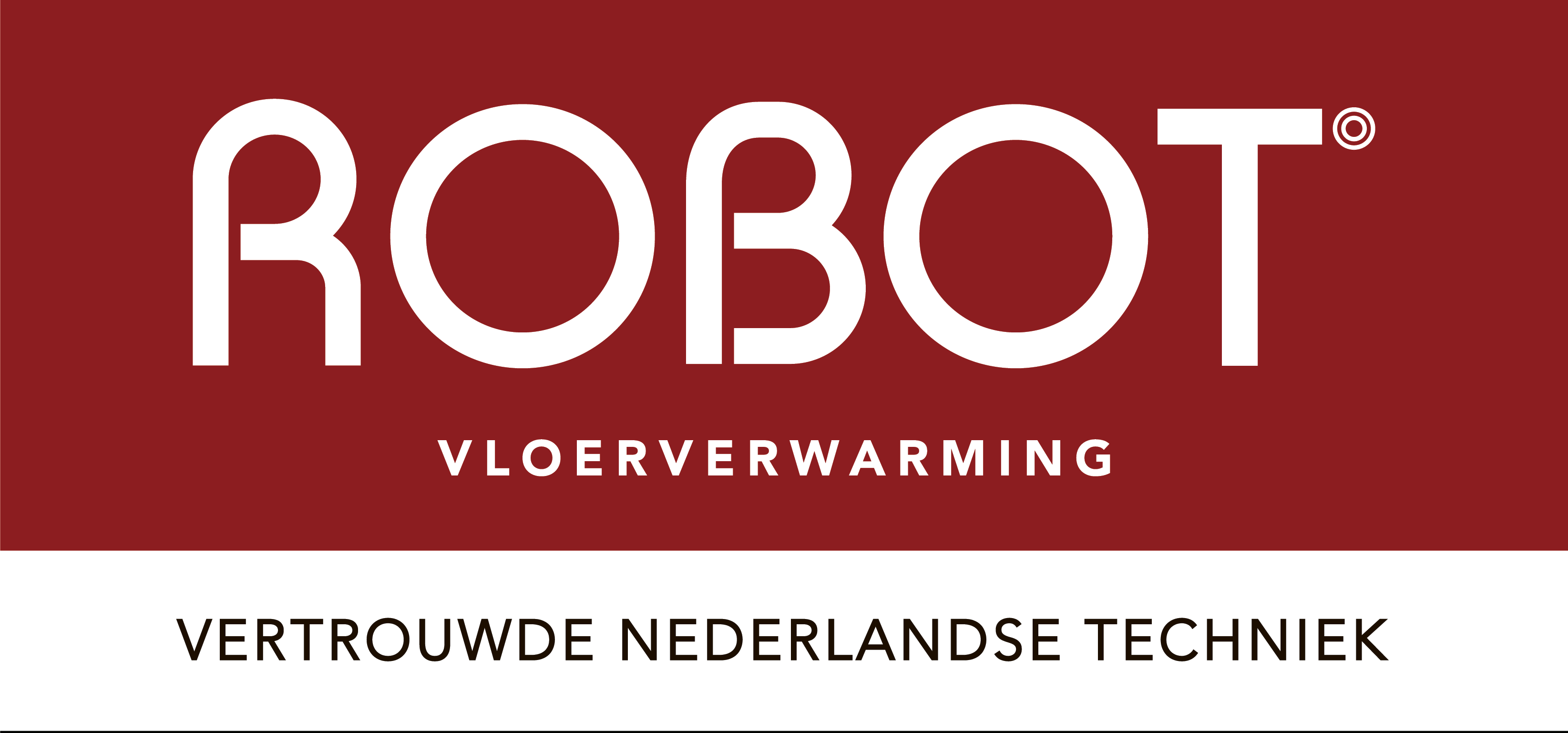  - Installatie Totaal
