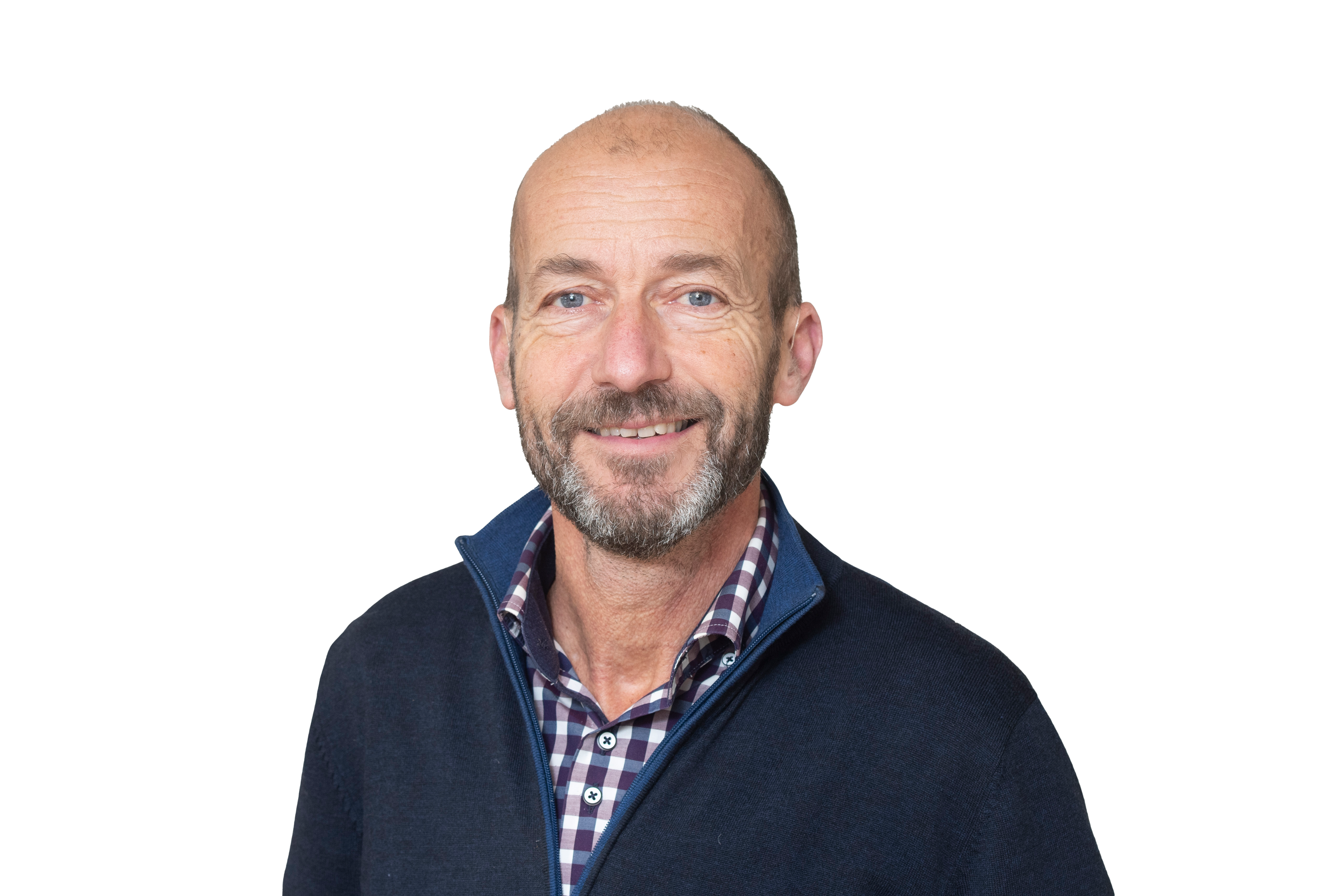  - Installatie Totaal